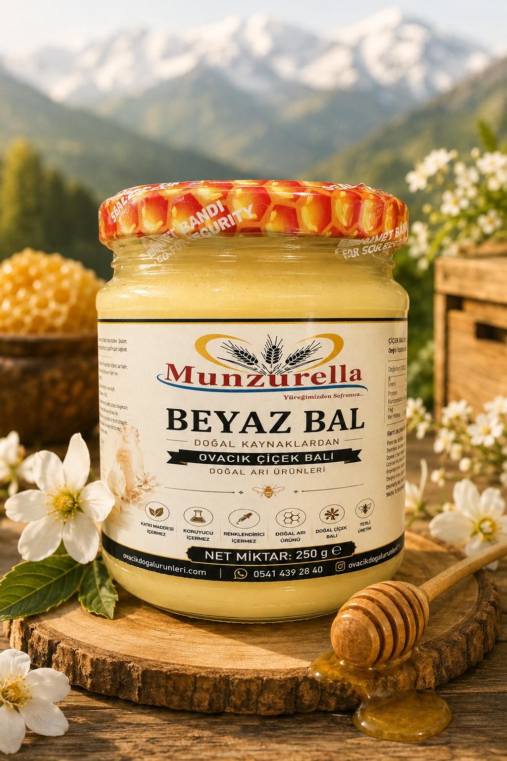 {KARAKOVAN PETEK BALI}