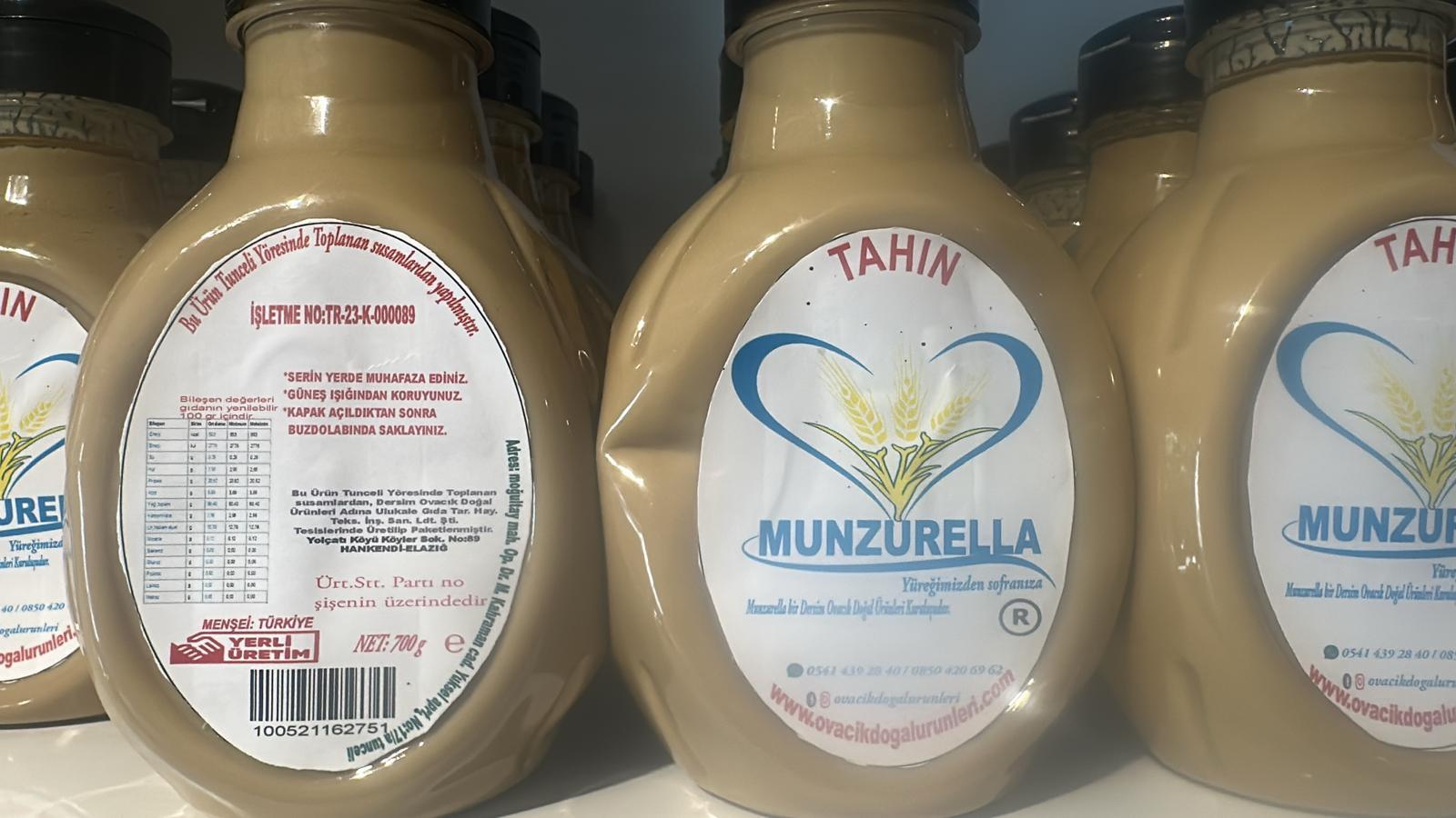 {KARAKOVAN PETEK BALI}