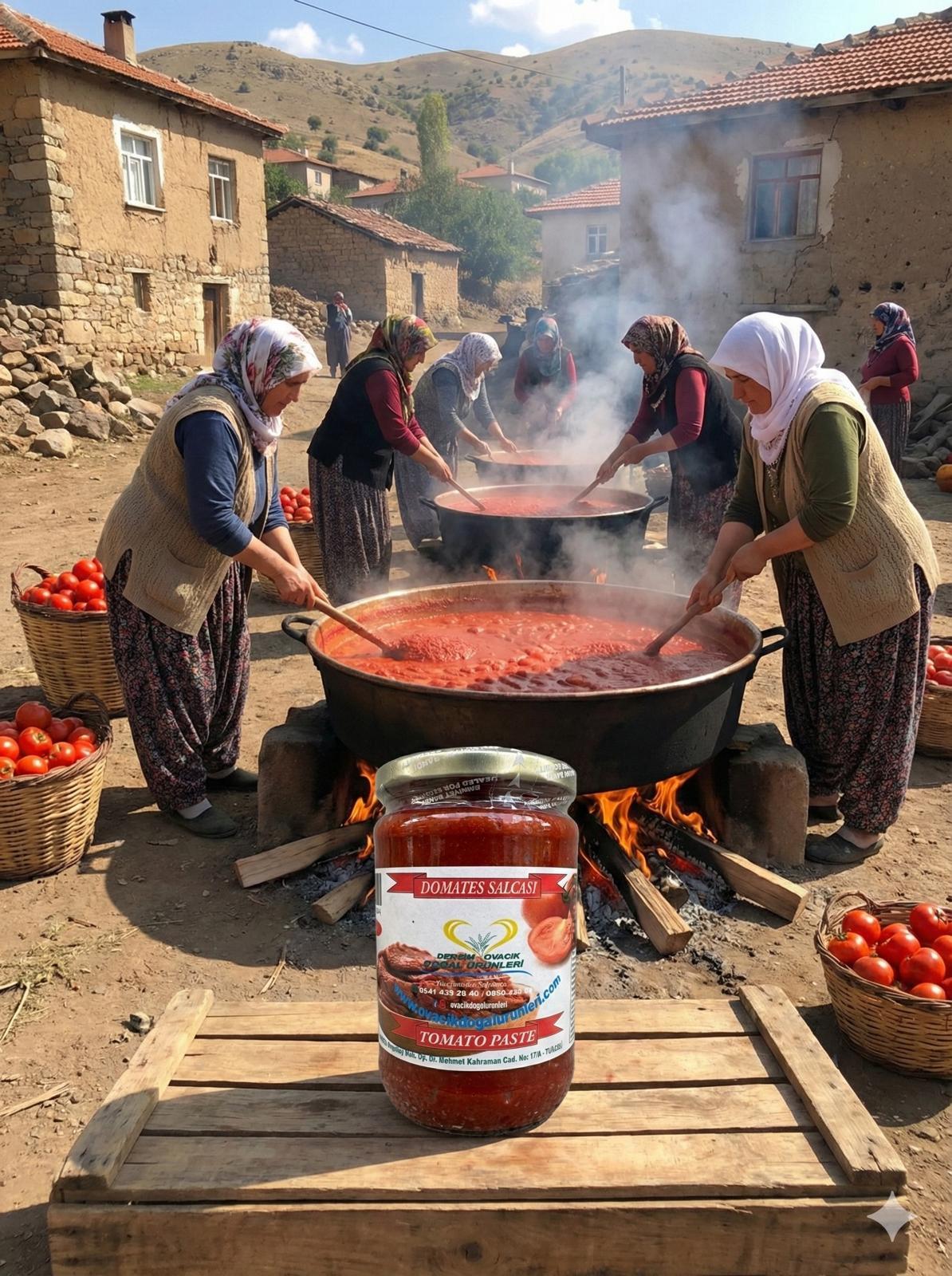 {KARAKOVAN PETEK BALI}