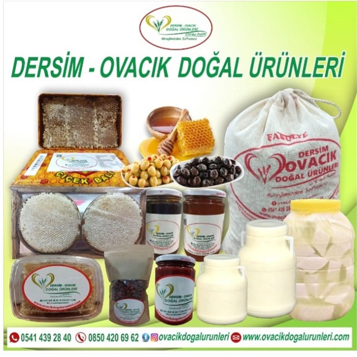 {KARAKOVAN PETEK BALI}
