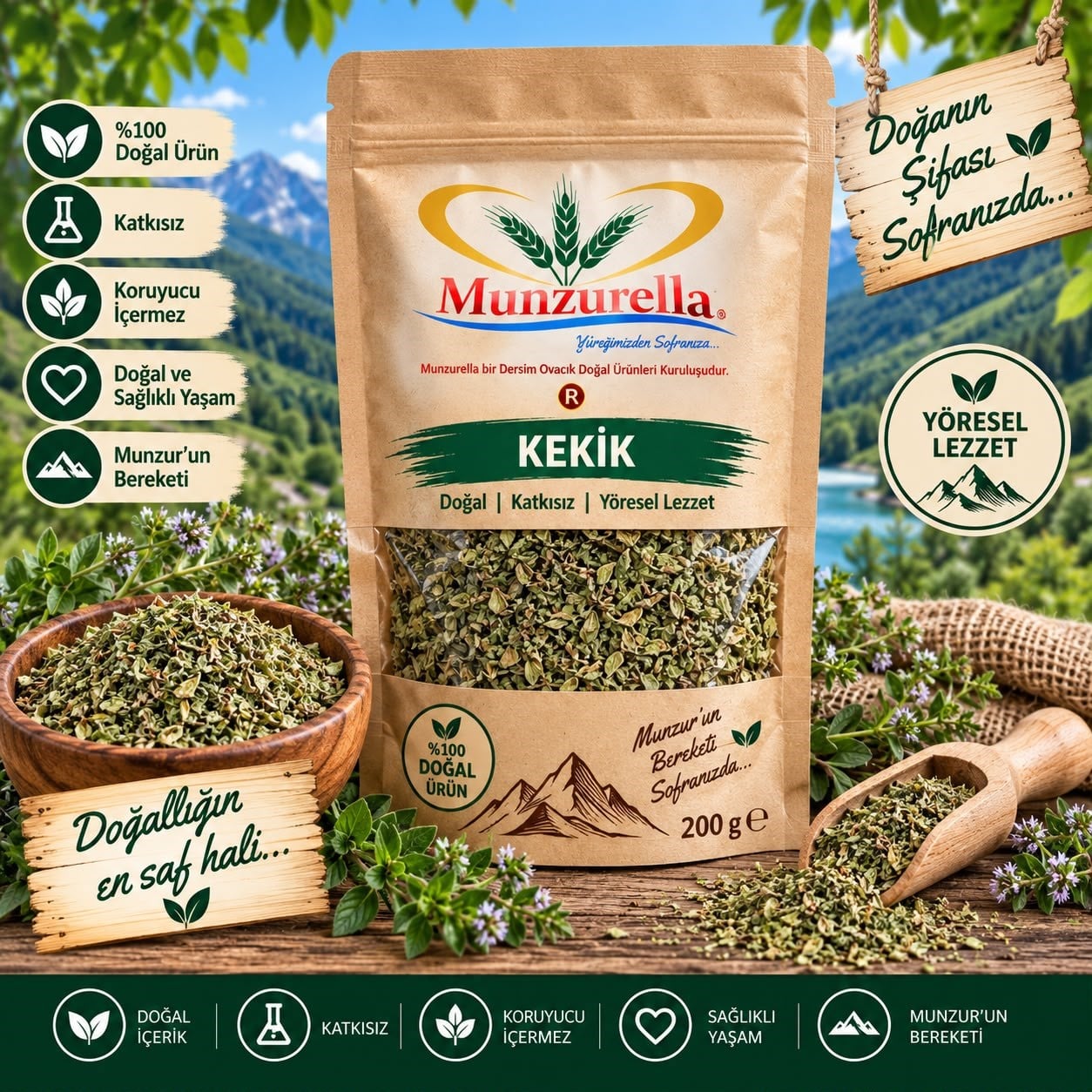 {KARAKOVAN PETEK BALI}