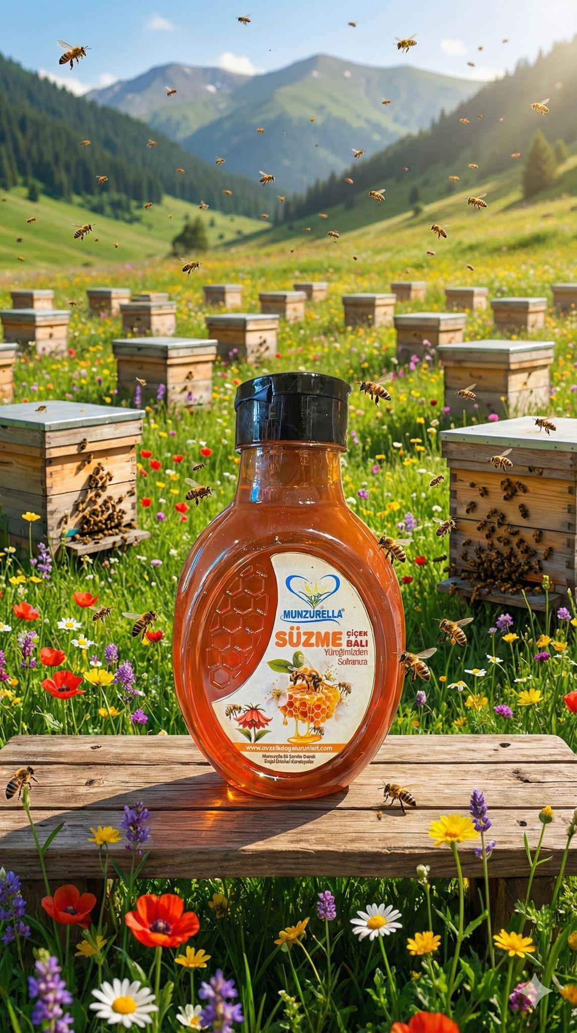 {KARAKOVAN PETEK BALI}