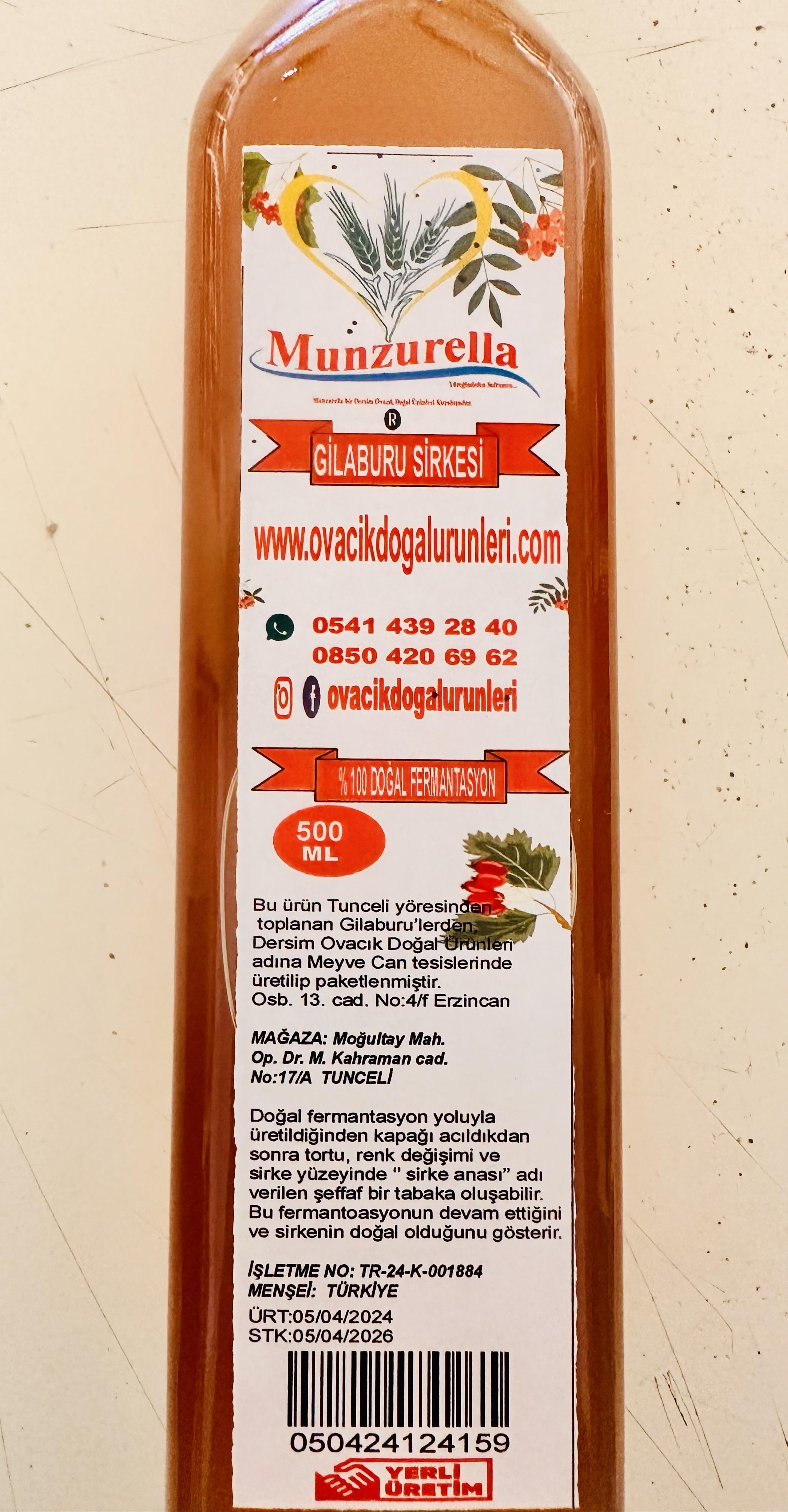 {KARAKOVAN PETEK BALI}