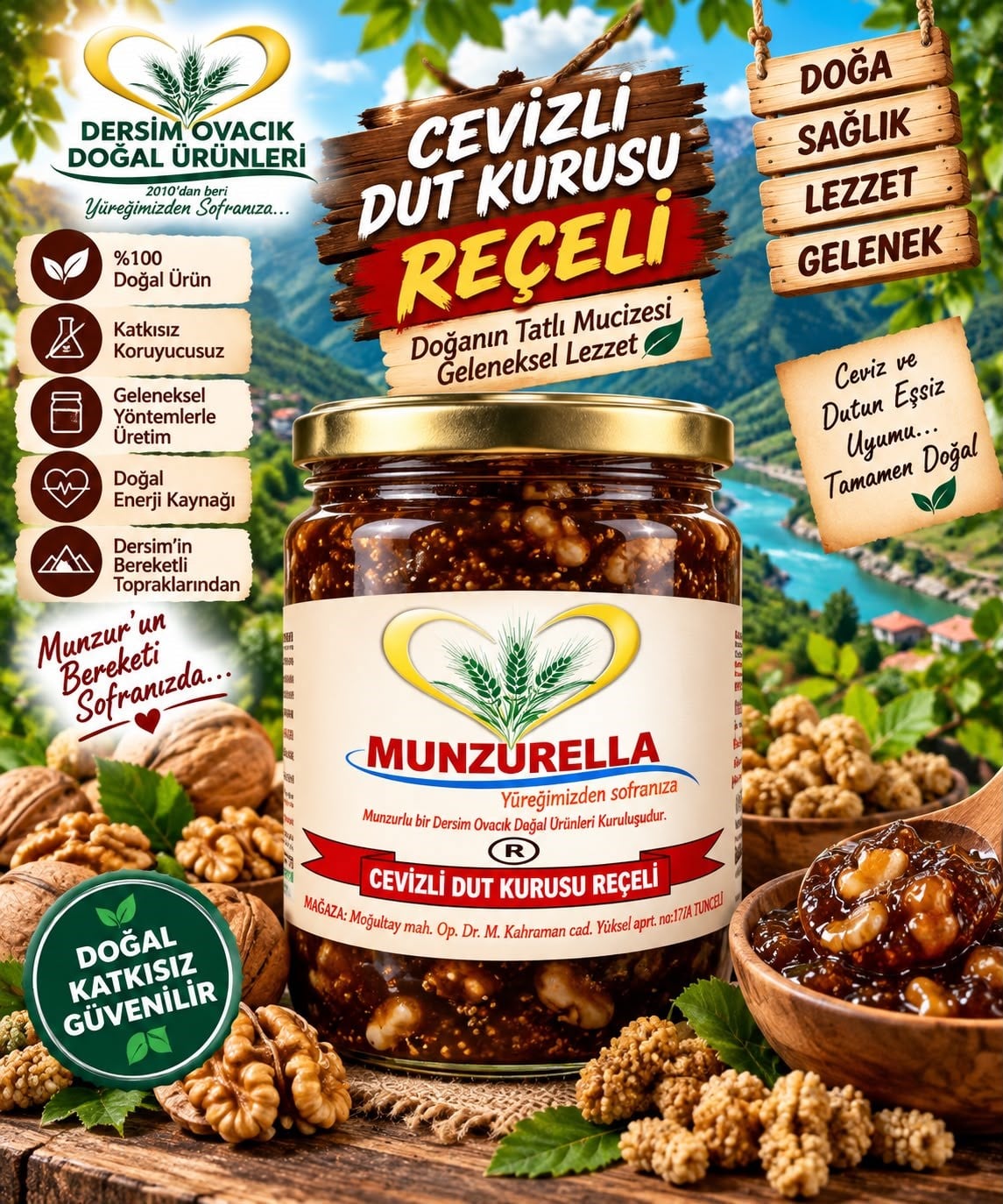 {KARAKOVAN PETEK BALI}