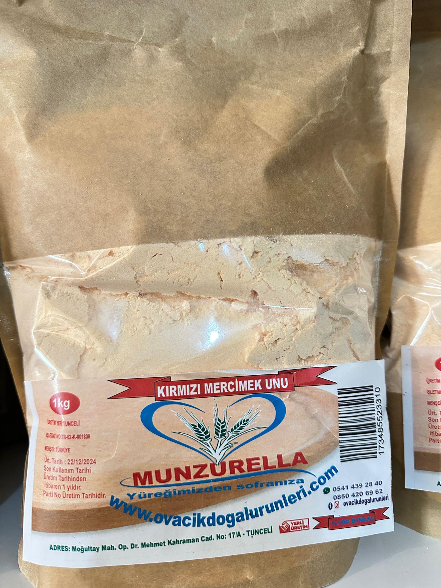{KARAKOVAN PETEK BALI}
