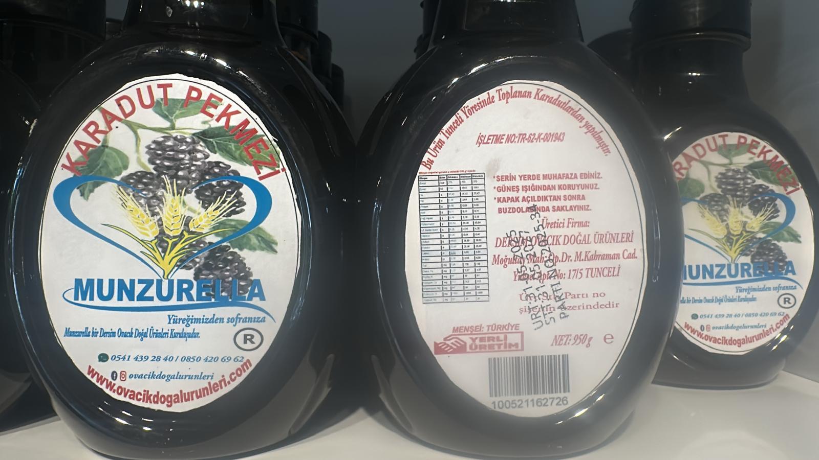 {KARAKOVAN PETEK BALI}