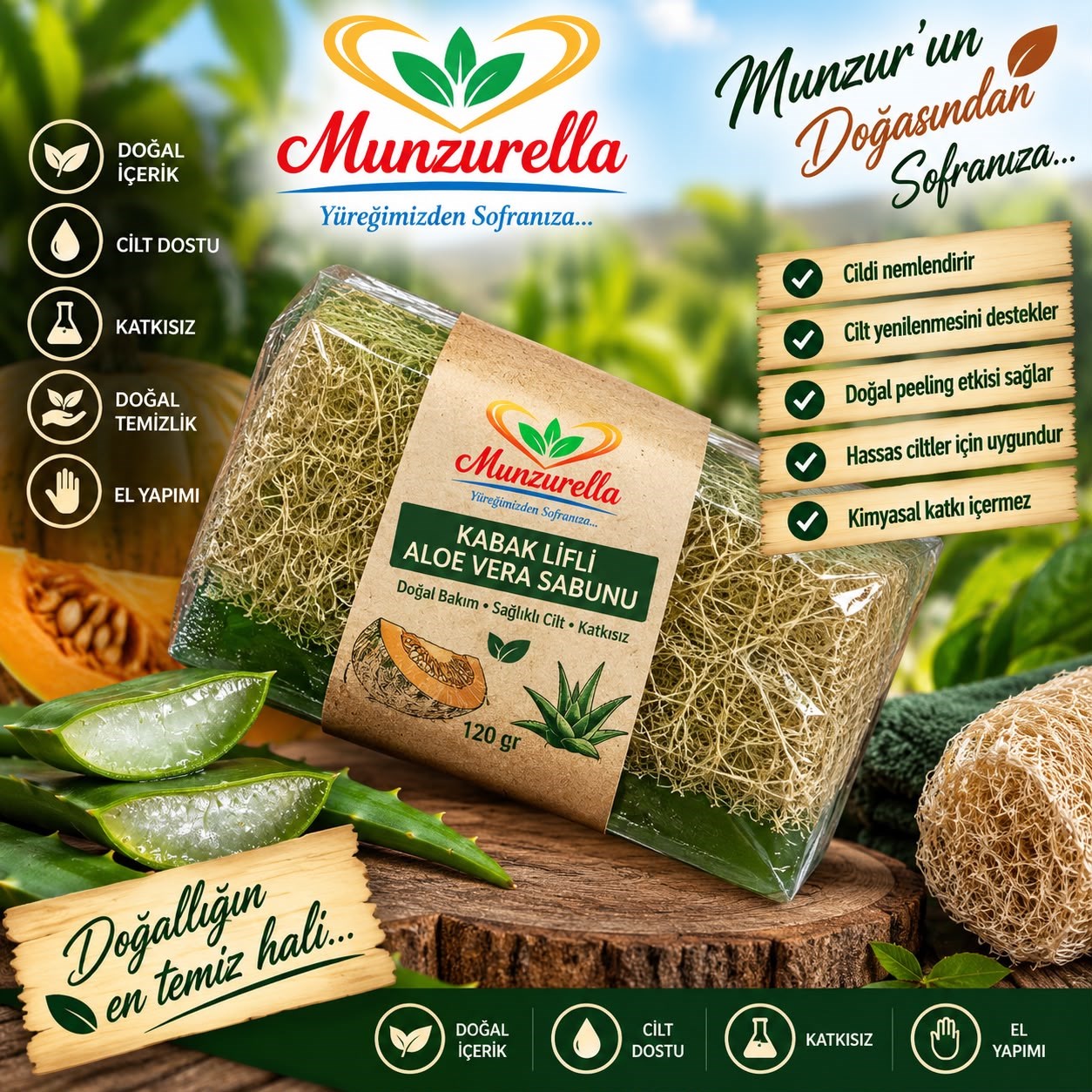 {KARAKOVAN PETEK BALI}
