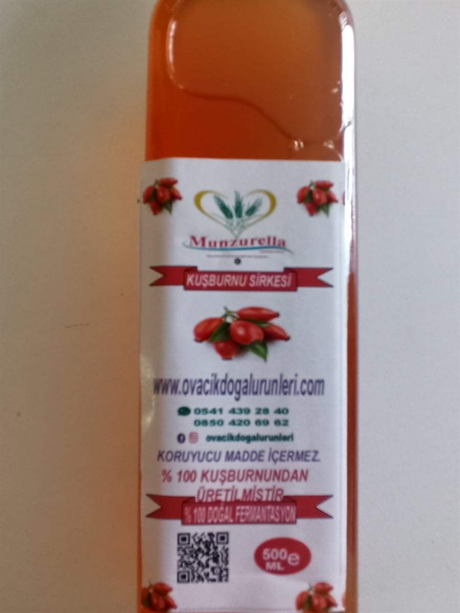 {KARAKOVAN PETEK BALI}