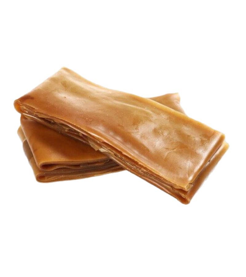 {KARAKOVAN PETEK BALI}