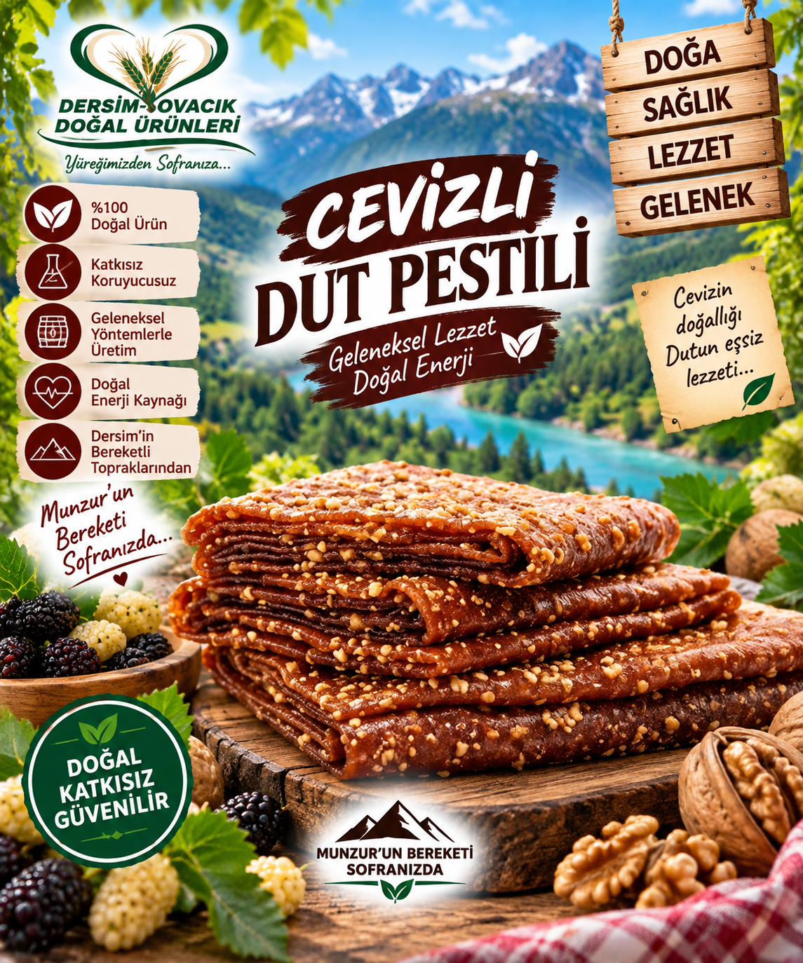 {KARAKOVAN PETEK BALI}