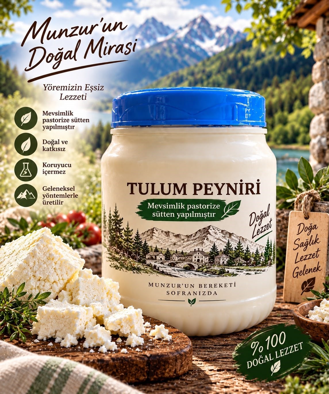 {KARAKOVAN PETEK BALI}