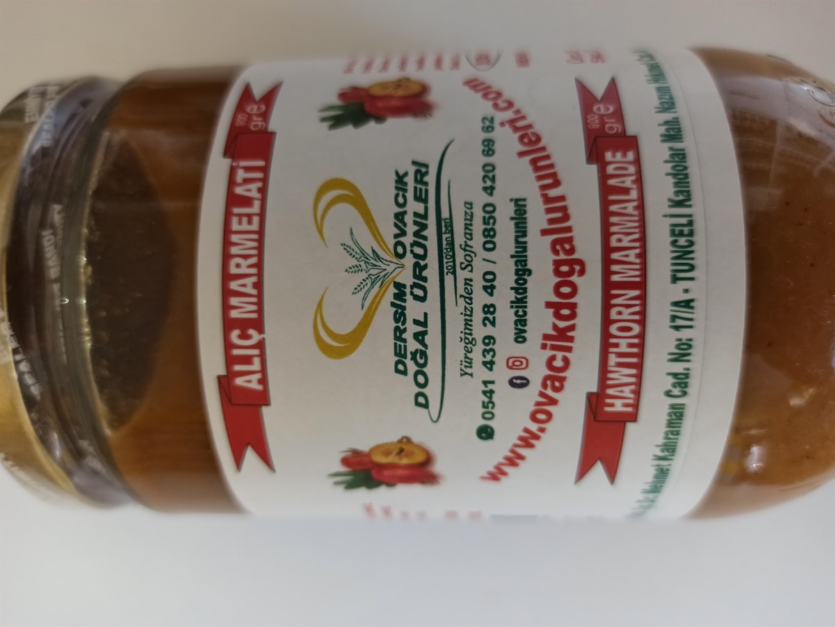 {KARAKOVAN PETEK BALI}