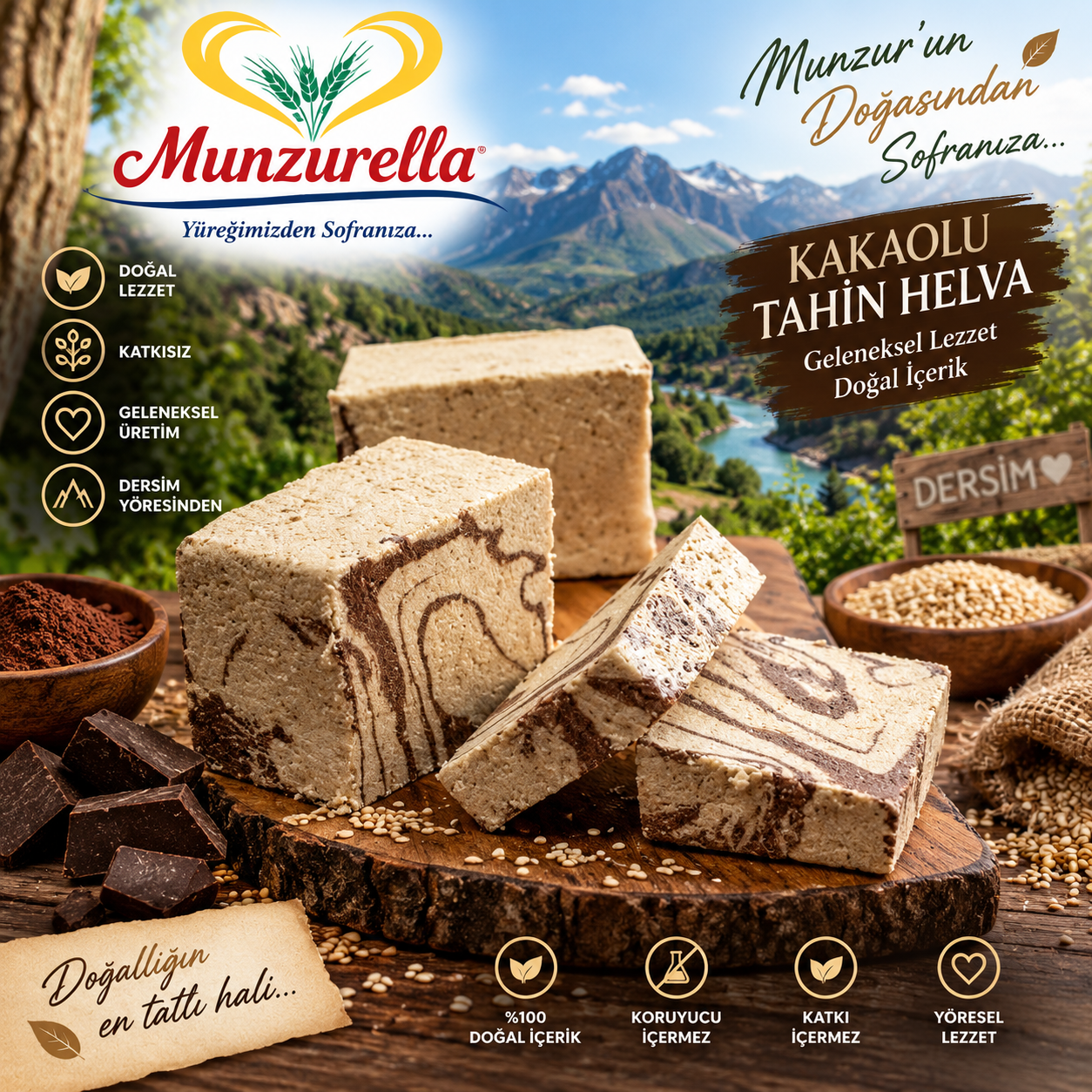 {KARAKOVAN PETEK BALI}