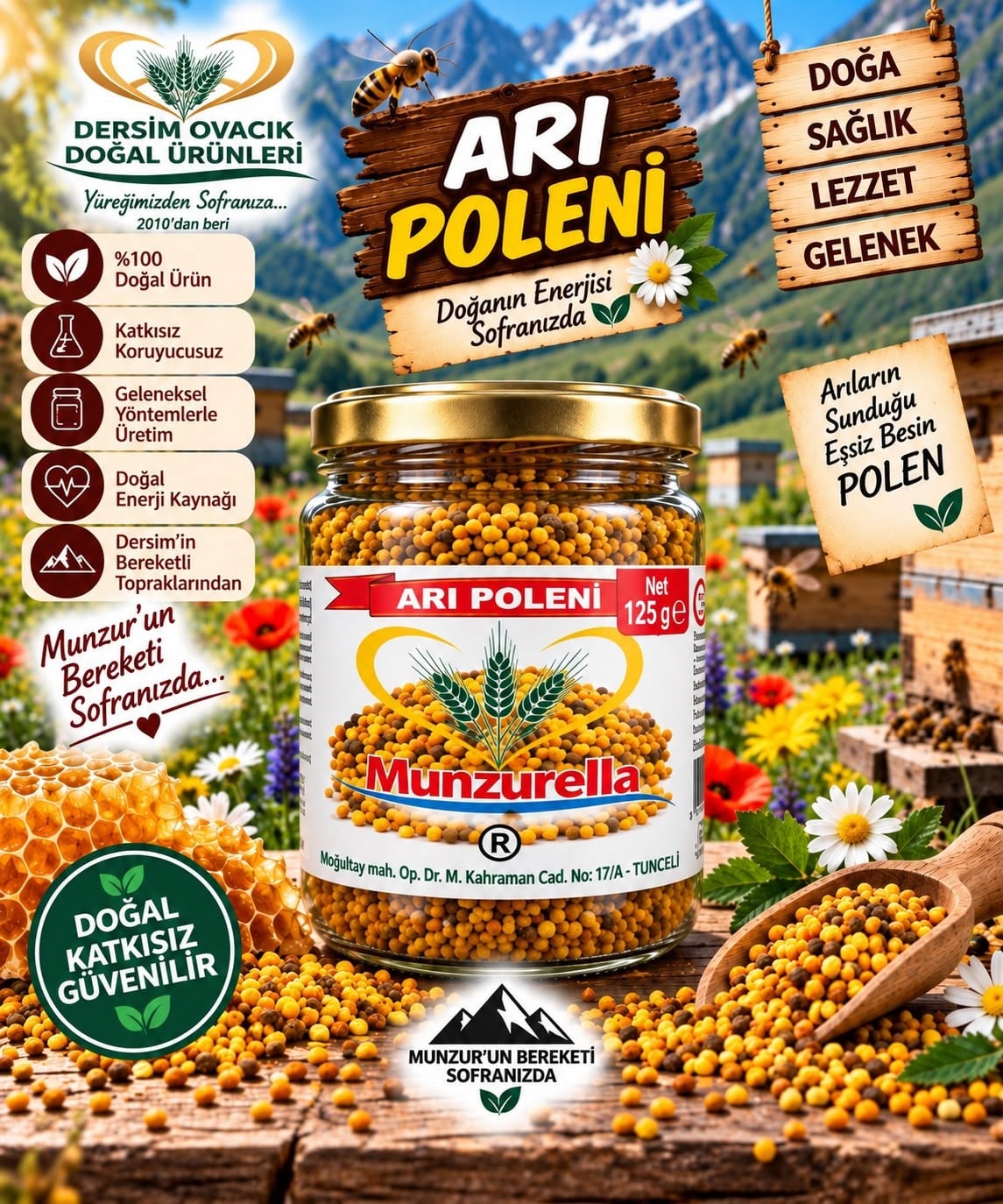 {KARAKOVAN PETEK BALI}