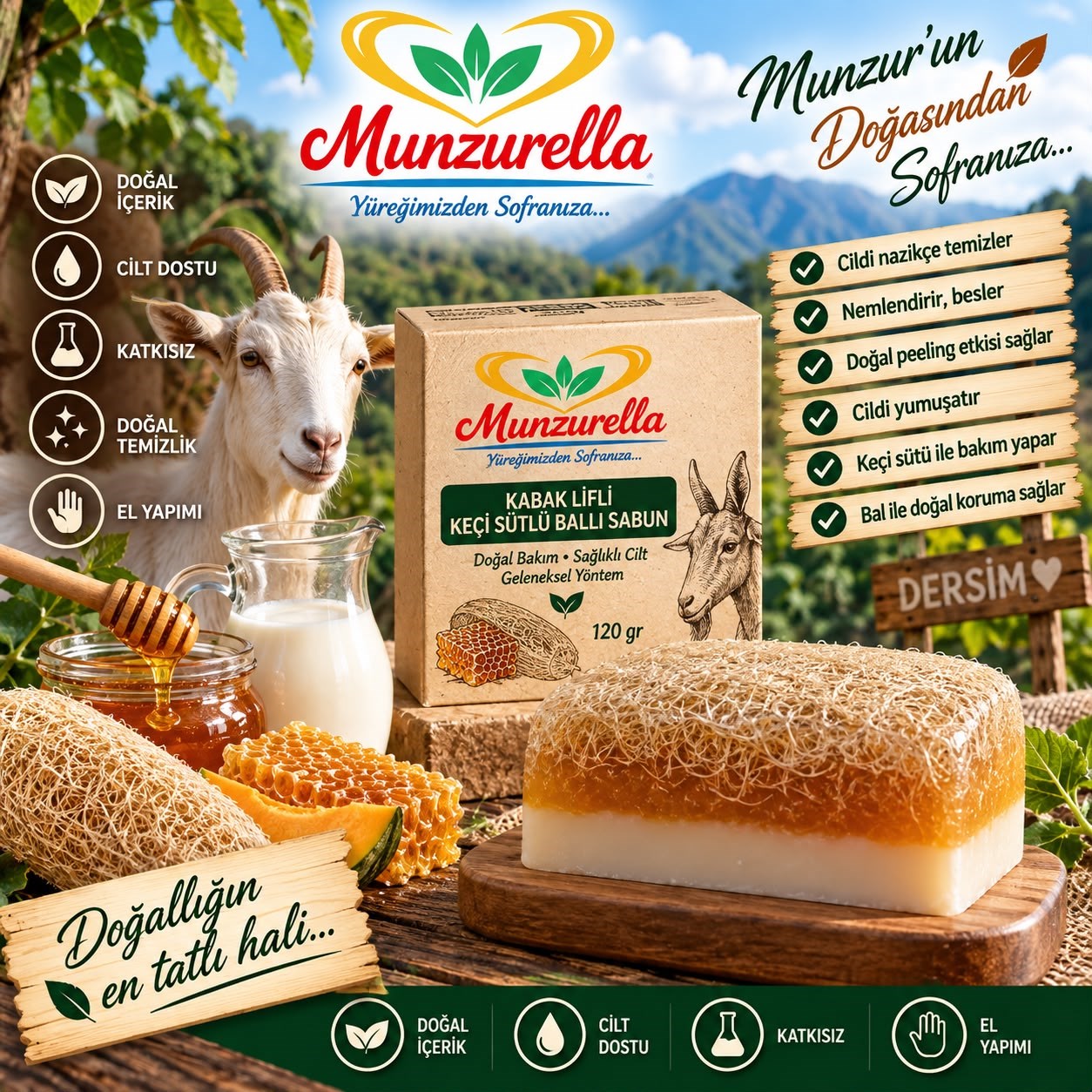 {KARAKOVAN PETEK BALI}