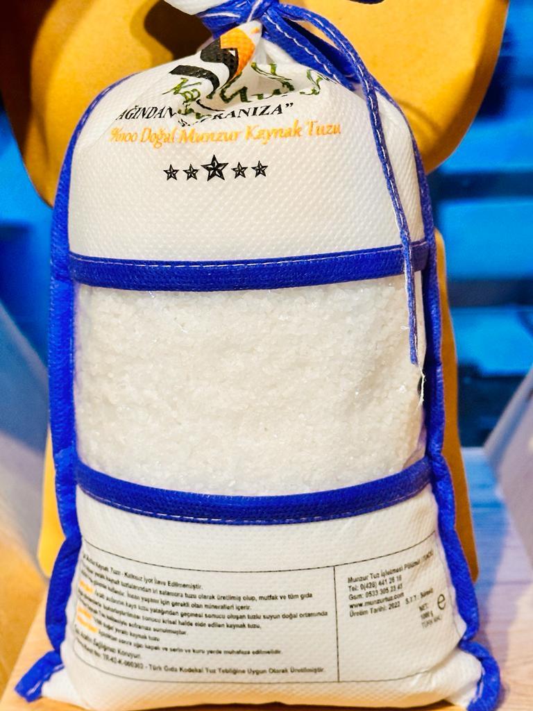 {KARAKOVAN PETEK BALI}