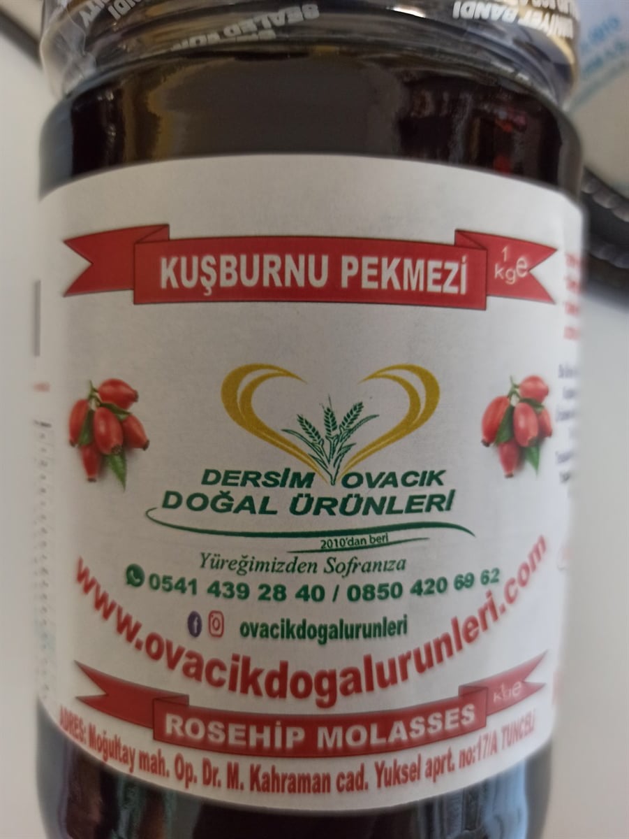 {KARAKOVAN PETEK BALI}