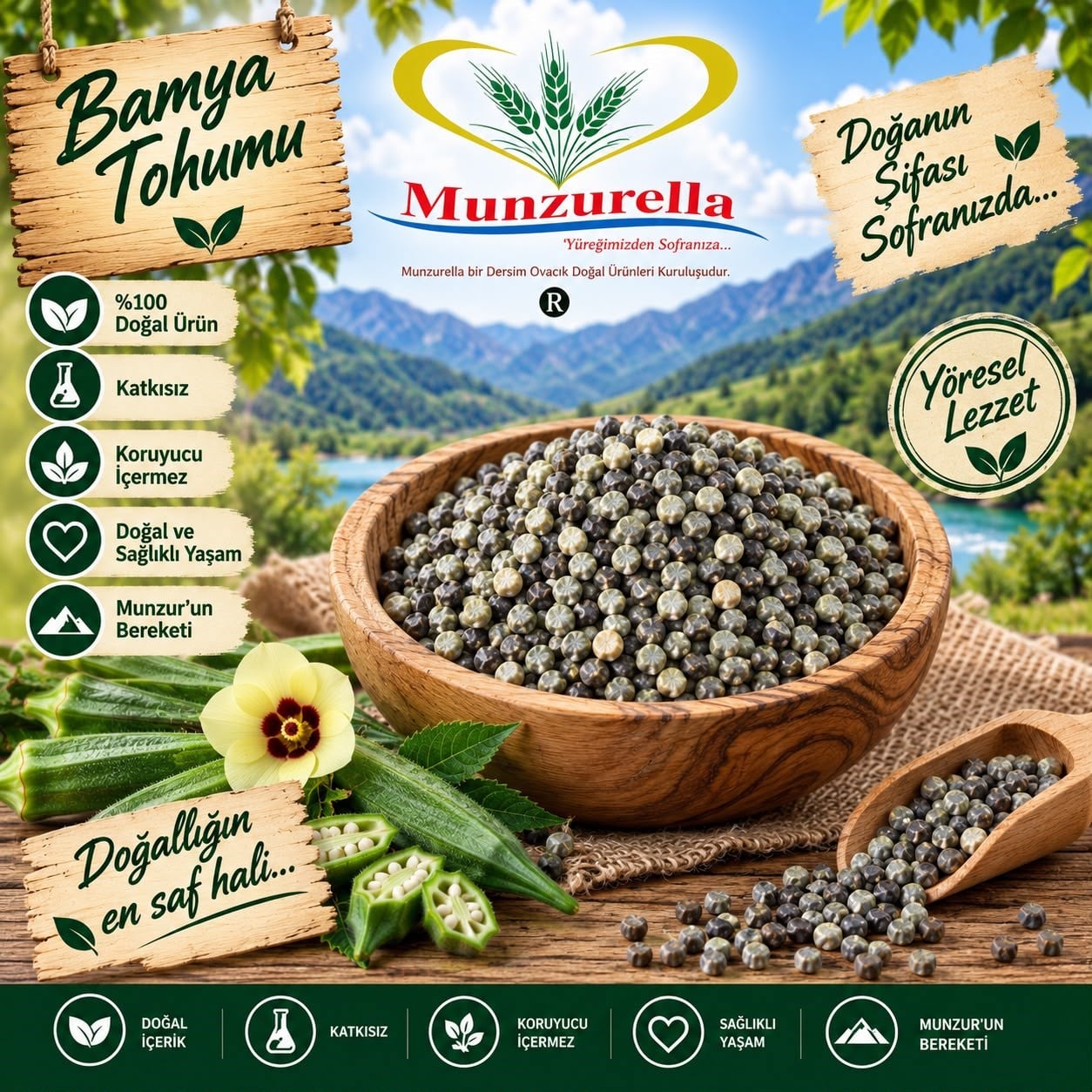 {KARAKOVAN PETEK BALI}