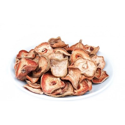 DOĞAL ARMUT KURUSU (750Gr)
