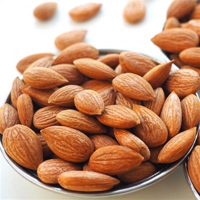 DOĞAL KAYISI ÇEKİRDEĞİ (500GR)
