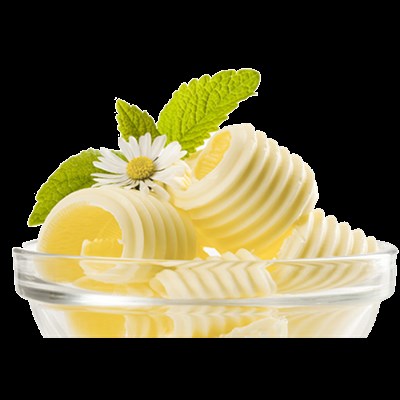 OVACIK YAYIK TEREYAĞI (1KG)