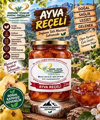 {KARAKOVAN PETEK BALI}