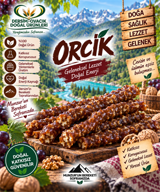 {KARAKOVAN PETEK BALI}