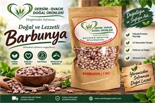 {KARAKOVAN PETEK BALI}