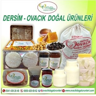 {KARAKOVAN PETEK BALI}