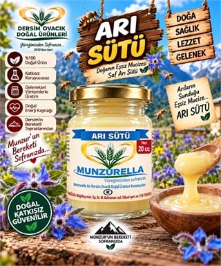 {KARAKOVAN PETEK BALI}
