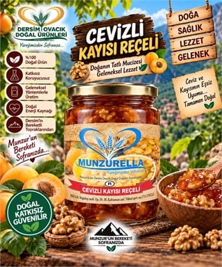 {KARAKOVAN PETEK BALI}