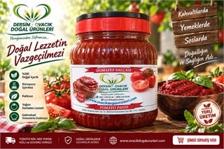 {KARAKOVAN PETEK BALI}