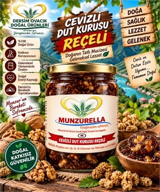 {KARAKOVAN PETEK BALI}