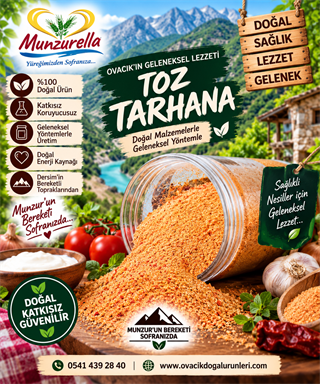 {KARAKOVAN PETEK BALI}