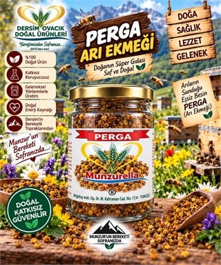 {KARAKOVAN PETEK BALI}