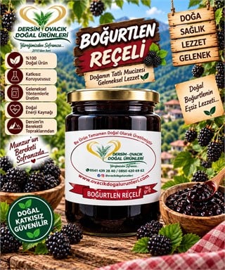 {KARAKOVAN PETEK BALI}