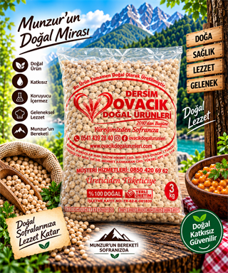 {KARAKOVAN PETEK BALI}