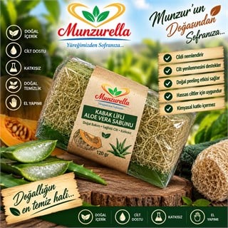 {KARAKOVAN PETEK BALI}