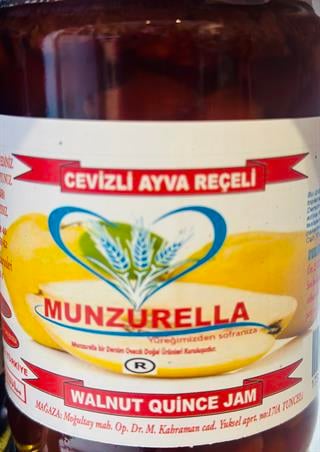 {KARAKOVAN PETEK BALI}