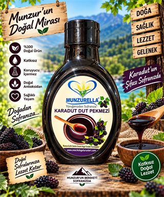 {KARAKOVAN PETEK BALI}