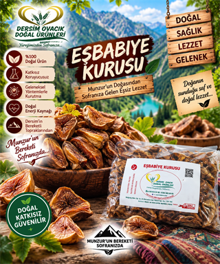 {KARAKOVAN PETEK BALI}