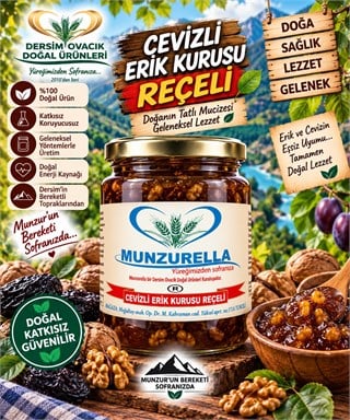 {KARAKOVAN PETEK BALI}