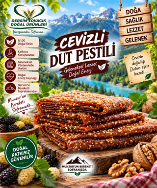 {KARAKOVAN PETEK BALI}
