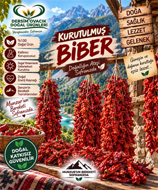 {KARAKOVAN PETEK BALI}
