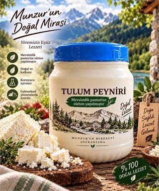 {KARAKOVAN PETEK BALI}