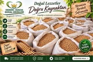 {KARAKOVAN PETEK BALI}