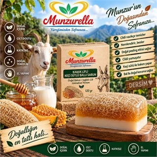 {KARAKOVAN PETEK BALI}