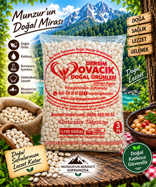 {KARAKOVAN PETEK BALI}