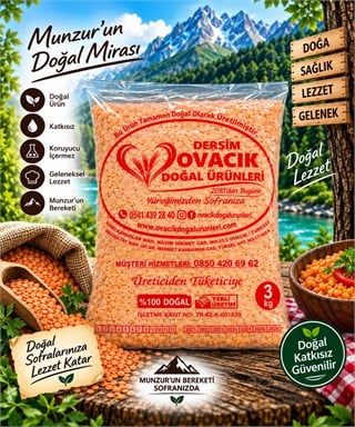 {KARAKOVAN PETEK BALI}