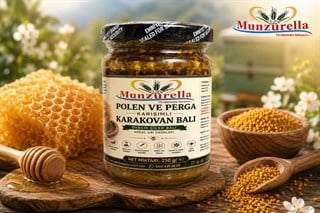{KARAKOVAN PETEK BALI}